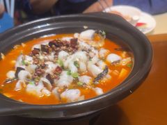 -楚詞CHUCI(国贸店)
