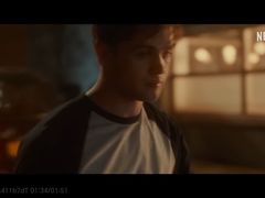 -1886德国汽车餐厅(外滩中央店)