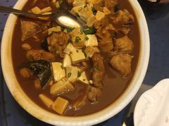 -宁波新晶都开元名庭大酒店·华晶中餐厅(百丈东路店)