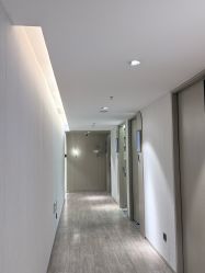 点击看大图 -北京漾格医疗美容医院