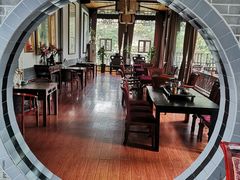 -生宇山珍野生菌汤锅•始于1999(双流古塔店)