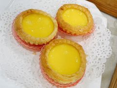 -鼎珑点心仔(燕塘店)