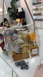 -卡卡喜糖伴手礼·商务礼宝宝礼·婚礼用品