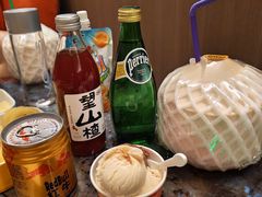 -东吴水韵(吴中店)