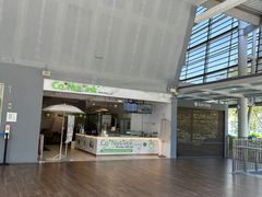 门面-Co+Nut+Ink(圣淘沙店)