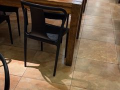 -钱塘人家(通泰路店)