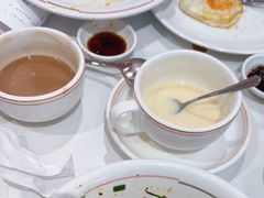 -香港深仔记茶餐厅(东门店)