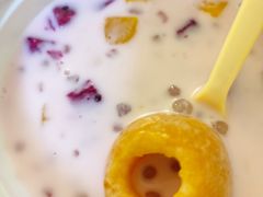 -芝九草堂(HAPPY站台店)
