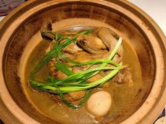 -潞州宴·长治人的会客厅(长兴北路店)