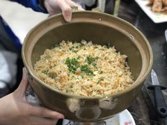 -蚝专家(北滘店)