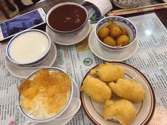 -仁信老铺(华盖路店)