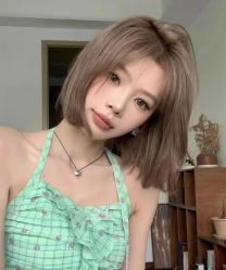 -YESIDO椰岛造型