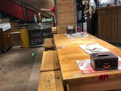 -管氏翅吧(护国寺店)