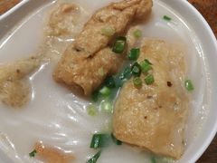 -翠华餐厅(铜锣湾糖街店)