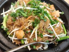 -书湘门地·中国十佳湘菜(西苑店)