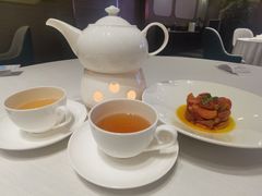 -富淳饭店(世纪公园店)