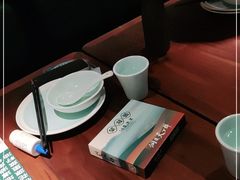 -望湘园·洞庭渔宴(浦江欢乐颂店)
