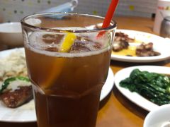 -澳门陈光记烧味饭店(郎家园店)