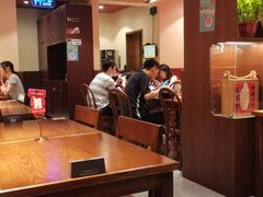 -德天顺盖码饭(人民西路店)