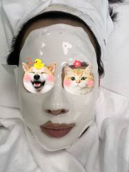 -金品苗方专业祛痘中心