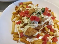 -大鸭梨烤鸭(望京店)