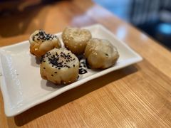 -陈家生煎(世茂双子塔店)