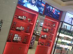 -盛视视光中心(东中街店)