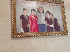-宝鸡民族饭庄(英达路店)