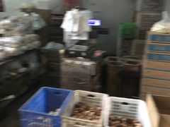 -岳各庄批发市场(西四环中路店)