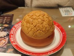 -敏华冰厅(番禺天河城店)