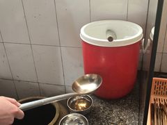-正宗杨记普洱酸醋米线(总店)