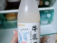 -盒马鲜生(189购物中心店)