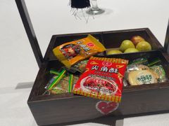 -望京辣宴·古法川菜(望京店)