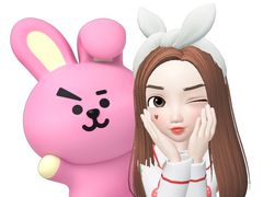 -海底捞火锅(亲子主题北金鹰店)