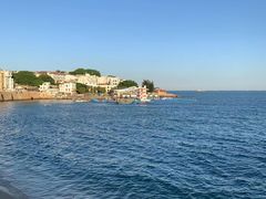 -马銮湾景区