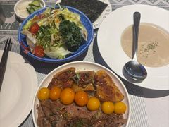 -和牛食堂•BISTRO(广州首店)