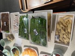 -野妹火锅(龙岗店)