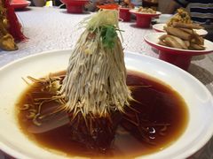 iphone_upload_pic-冶春茶社(太和广场店)