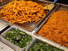 -丁家坡洋芋·观音桥好吃街A区(全国总店)