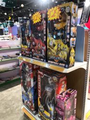 -苏宁红孩子(F6漫时区店)