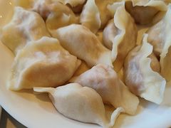 -东方饺子王(和平里店)