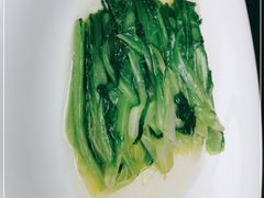 -云门锦翠(商鼎国际店)