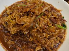 -鸽子窝(青塔店)