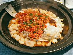 -野蔓果·山野菜(西湖景区·龙井茶田店)