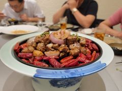 -九福楼大酒店