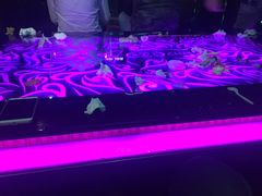 -凯乐会量贩KTV(国防大厦总店)