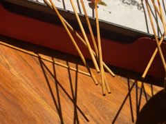 -万记麻辣烫国展总店