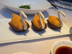 -粤界(望京金辉店)