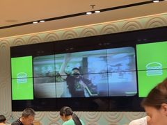 -Shake Shack(西单大悦城店)