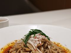 -凯鸽酒楼(操场城店)